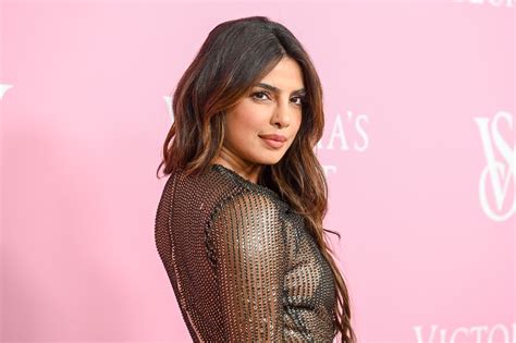 priyanka chopra naked video|Priyanka Chopra Nude: 720p HD Porn Videos & Sex Tapes